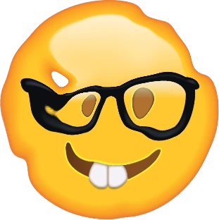 Pannerd emote
