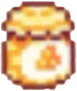 honeyjar emote