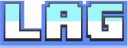 LAG emoji