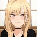marinkitagawa_crying emoji