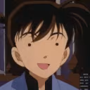 shinichi_blinzeln emote