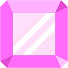 Evolving_badge_Nitro_9_months emoji