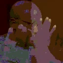 HANDS emote