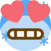 iced_out emote