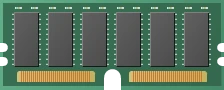 ram10 emote