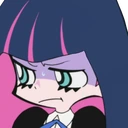 Stocking_upset emote