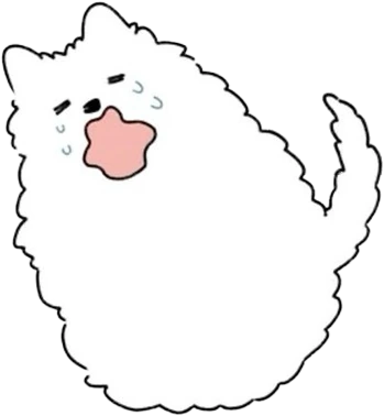 Candy_cry emote