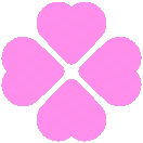 Heart_loader_pink emote