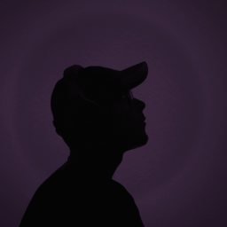 nderushs avatar