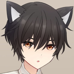 redorkarb9316 avatar