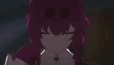 KafkaBoom emote
