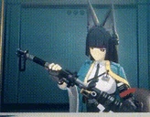 minabo emote