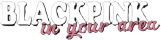 Blackpink_in_your_area emote