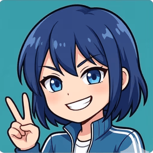 win emote