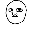 ItsTrollMonth emote