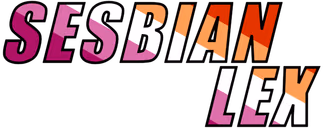 SESBIANLEX emote