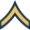 inactive emote