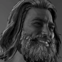 GIGAJEFF emote