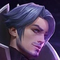 pholotino emote