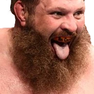 tonguelaugh emoji
