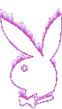 playboy_bunny_gif emote