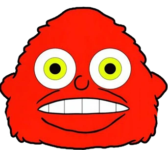 thatsachunky emote