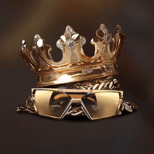 wztop250 emote