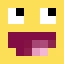 mc_awesome_face emote