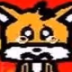 tlels_boohoo emote