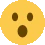 PopKiss emote