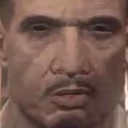 LastGenRichtofen emote