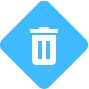 ModClearMessages emoji
