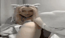 000 emote