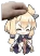 headpat18 emote