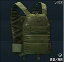 slick emote