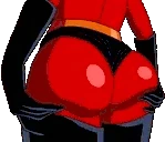 ShakeDat emote