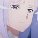 sao_adminquinelladisgusted emote