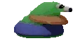 borpaSpinHD emote