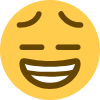So static emote
