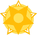 StarIconIDS emote