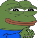 monkaM static emote