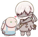 9s_friend emote