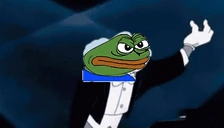 operage emote