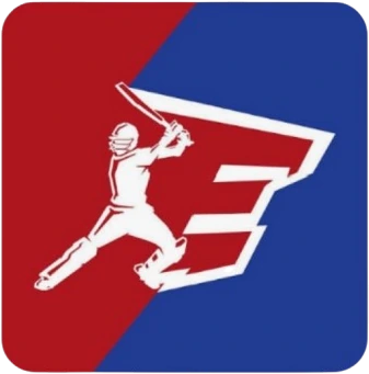 ECricket_logo emote