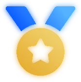 GoldMedal emote