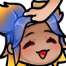 neonPet emote