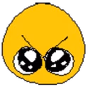 angY emote