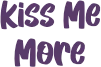 dojacat emote