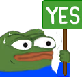 pepeeyes emote