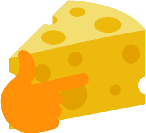 kaas_thonk emote